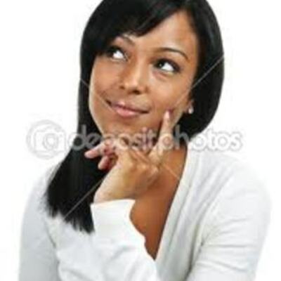 Timeline: Working For And IPhone 5