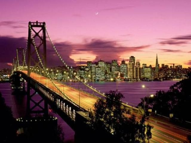 Estudiar en otra ciudad.