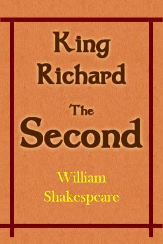 williams second play