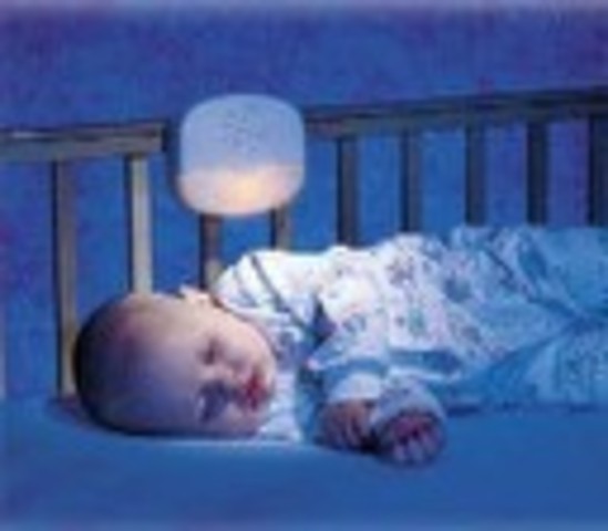 My first babysitting job