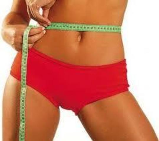 Tener un Especialidad