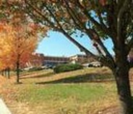 Starting Early College Program