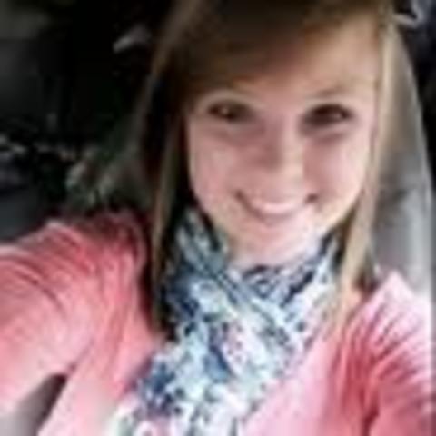 William Shakespeare Dies