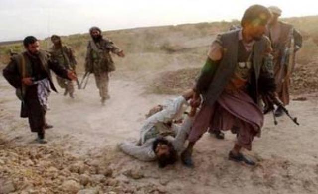 Communisten Afghanistan nemen de macht