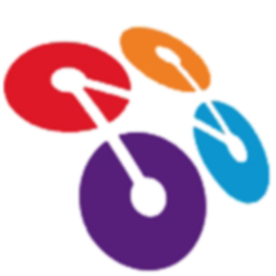 Timeline: American Studies Timeline (Jesse Schnurman)