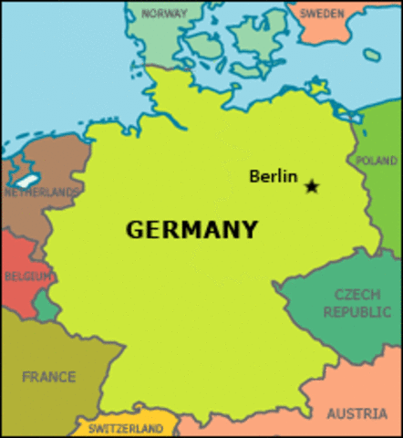Germany