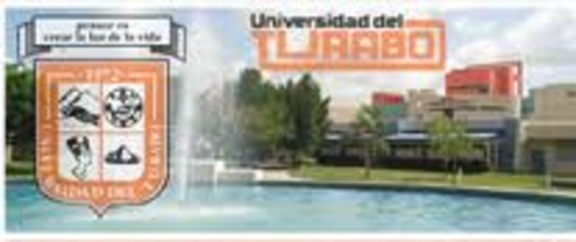 Turabo University
