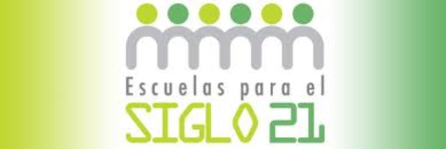 Work in School – BEC 21