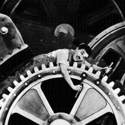 Timeline: Día del Trabajador