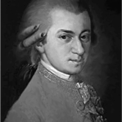 Timeline: Life of Wolfgang Amadeus Mozart