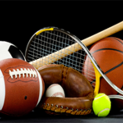 Timeline: Evolution of Sports in America (1880s - 1990s)