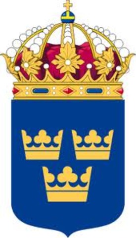 Unificación fallida