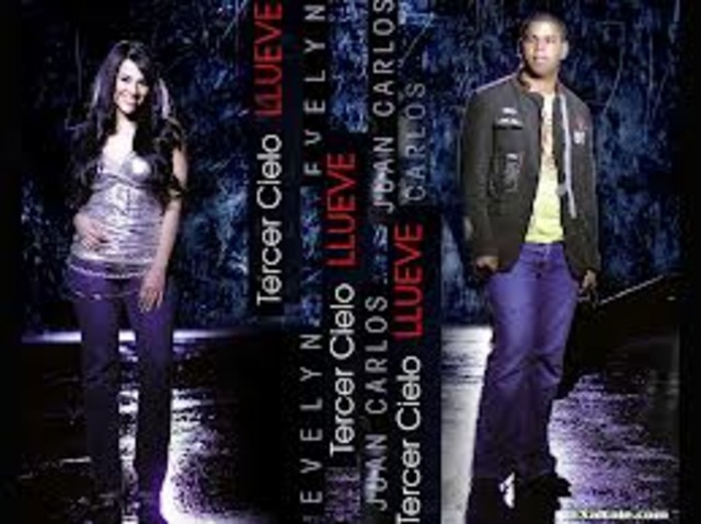 when they relased their albums