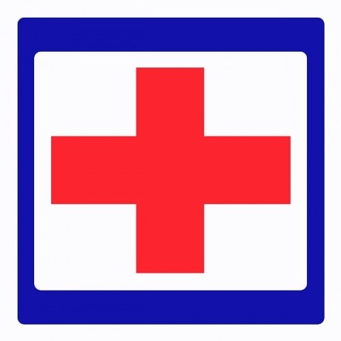 diognosed with canser