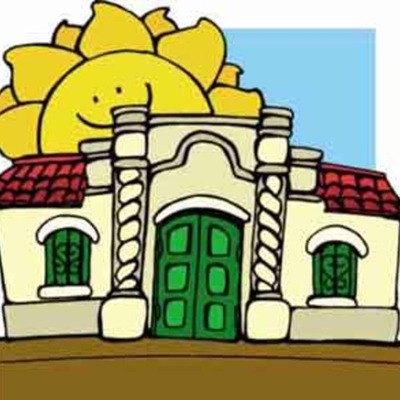 Timeline: Acontecimientos que llevaron a la Independencia Argentina