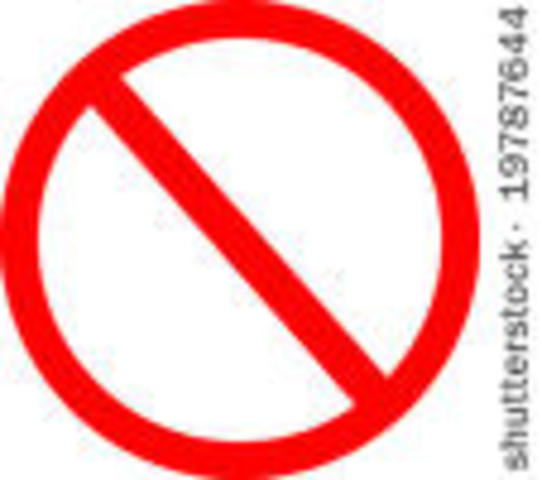 jobs resings from apple