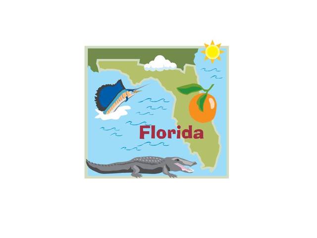 Florida