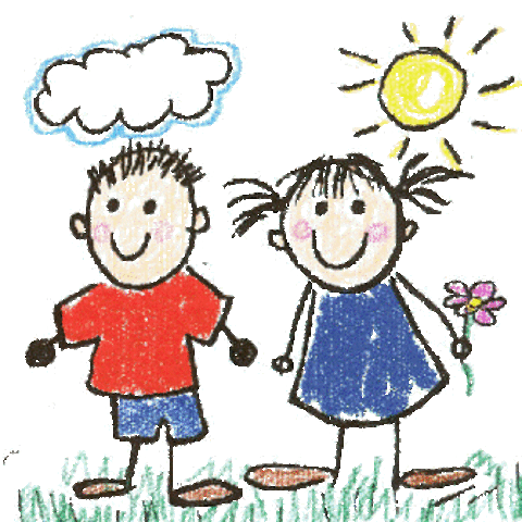 My First Teaching Job