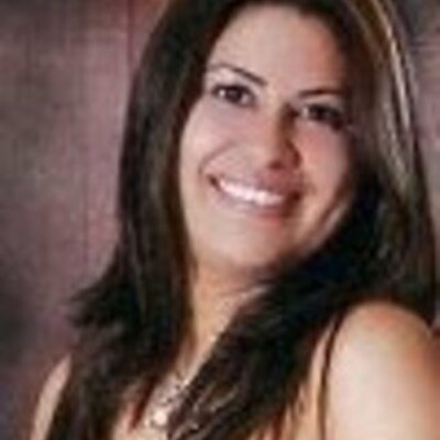 Timeline: My language ability has changed since birth