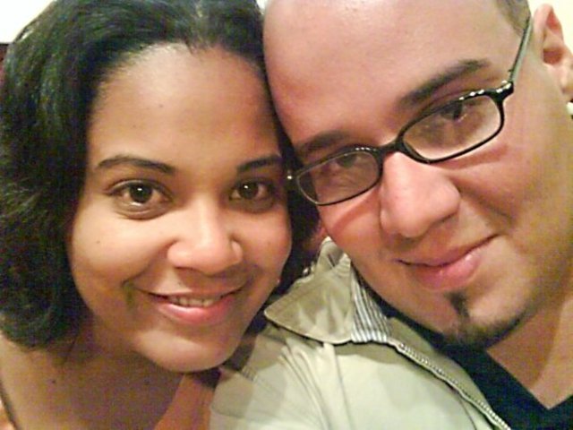 I went to College to Study English Teacher