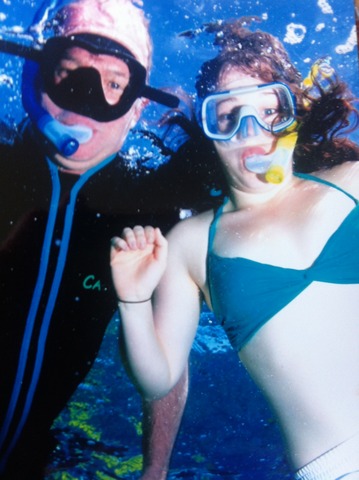 Holiday to Port Douglas