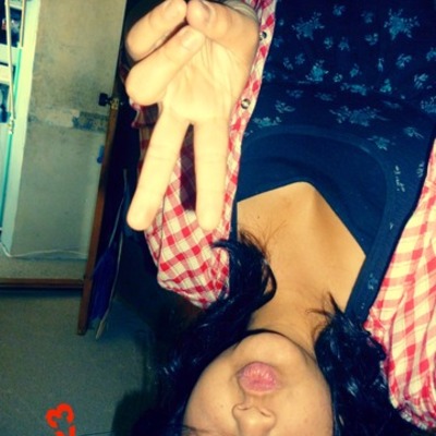 Timeline: Mi biografia