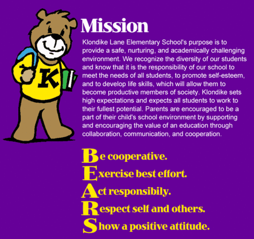 I am officially a teacher!