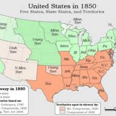 Timeline: fernanda78 (1850s Events)