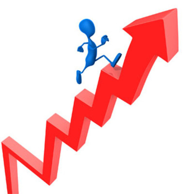 Timeline: Mis logros