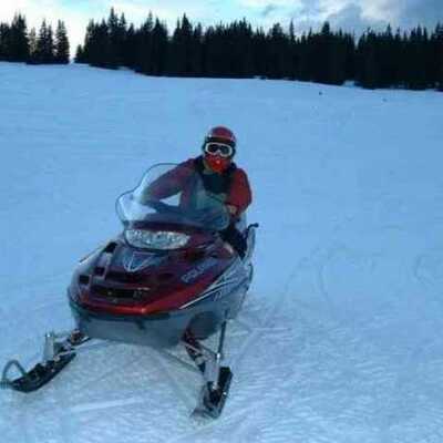 Timeline: Eduardo Rivera Week 03 Timeline