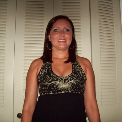 Timeline: Myrtha M. Ramirez Lugo Bilingual development