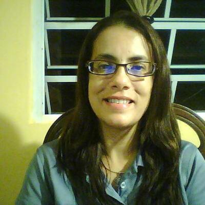 Timeline: My Language Timeline- Marie Lopez