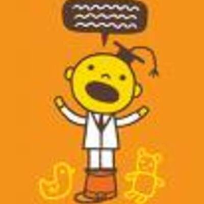 Timeline: How my language has developed