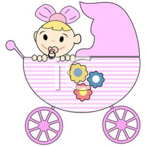 I was born in Puerto Rico