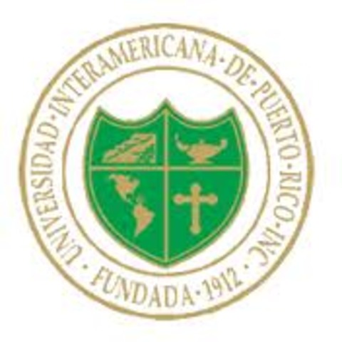 Begin studying ESL teaching in Inter American University Barranquitas