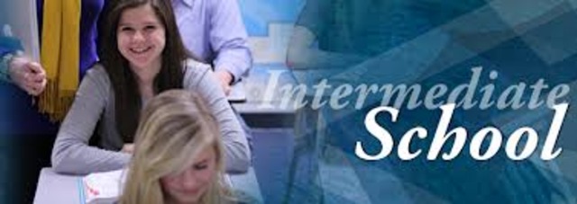 Intermediate School