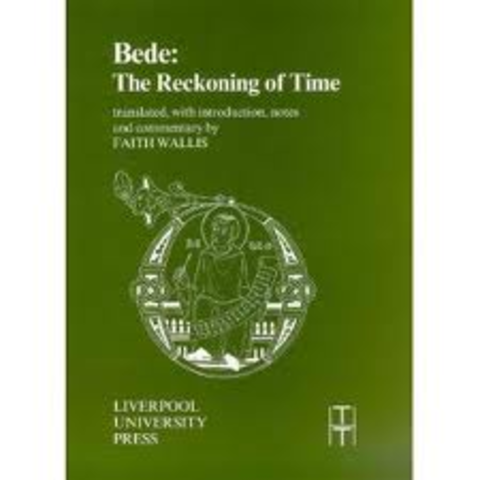 On the Reckoning of Time