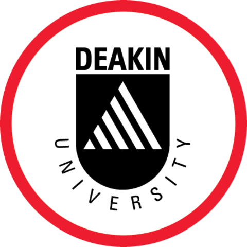 Started University - Commerce/Arts