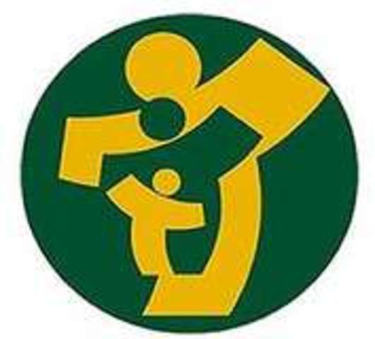 Begin Primary School