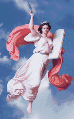 La Constitución de 1857