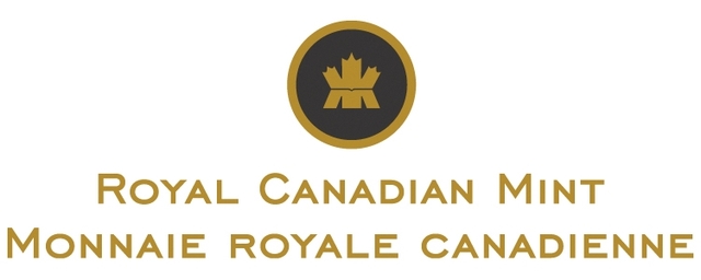 Royal Canadian Mint