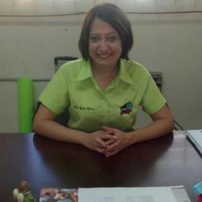 Timeline: My Language Development since Birth