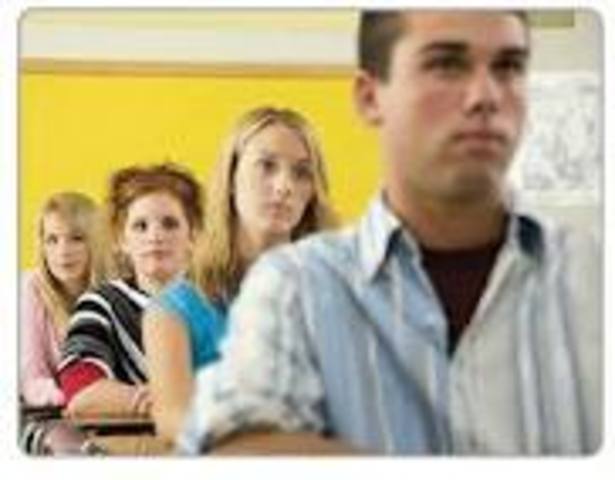 English Certification