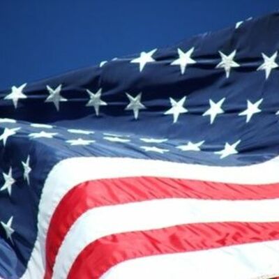 Timeline: National Holiday's 2012