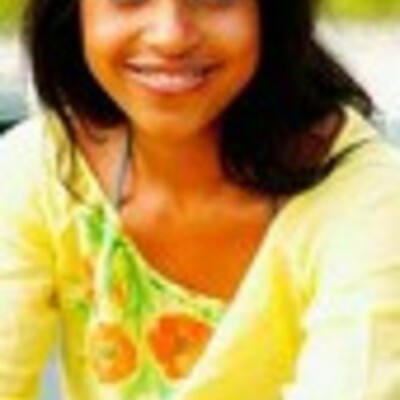 Timeline: How my languages ability has developed since birth