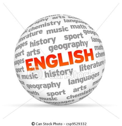 High School through UNIVERSITY Years