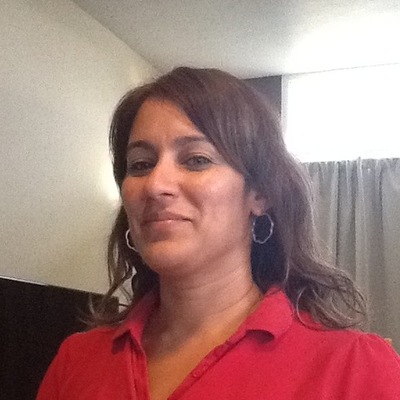 Timeline: My Second Language Acquisition Timeline