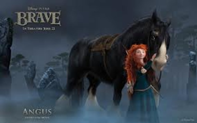 went to movie with stuti