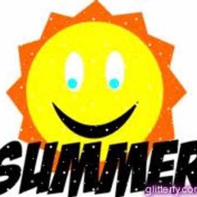 Timeline: summer2012-delaney7A