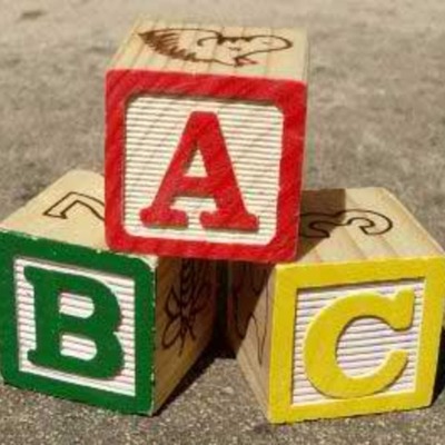 Timeline: Migdalia Carrero Language Timeline